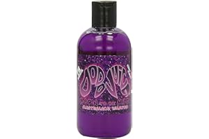 Dodo Juice Born To Be Mild (250ml), purple