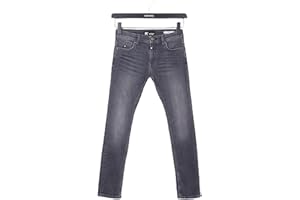 Kaporal Jego' Jeans Garçon