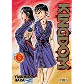 Kingdom 05