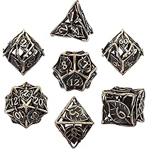 1123947_4 1123947_4