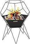 Feuerschale abdeckung Feuerschale abdeckung