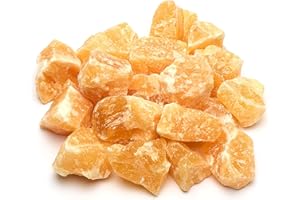 PURAJA shungite gemstone set | Piedras naturales en bruto de primera calidad | Uso versátil como piedras de agua, piedras curativas, piedras de chakra | Cristales puros