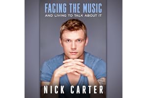 Facing the Music and Living to Talk About It