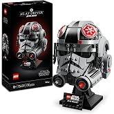 LEGO Star Wars 75429