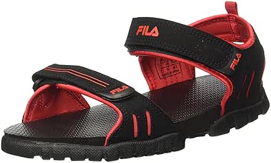 Fila rock climb sandals Clearance