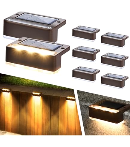 FabStyl Buitenlamp op zonne-energie met 228 leds, 4000 lm, 5 modi