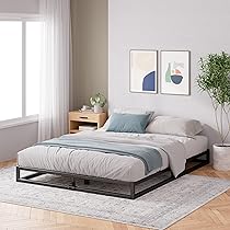 81oNgYn2HQL._AC_UL210_SR210,