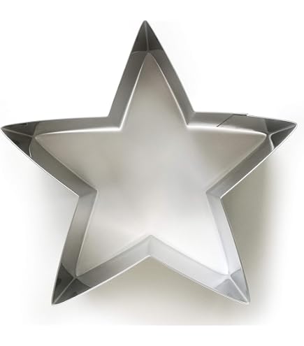 Zenker Set 2 Mini Tortiere Antiaderenti 9.5 Cm - Perfette Per Tortini Dolci E Salati - Foto 2