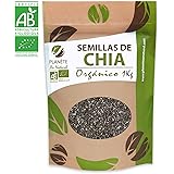 Keto Protein Bestdiet - Pan de Molde Proteico Keto Sin Azucar ...