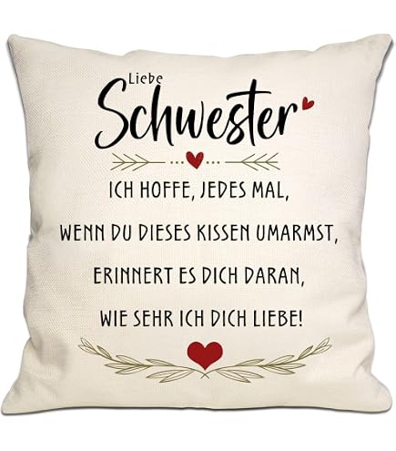 Geburtstagskarte Für Sohn Zum 18. – Aus Edelstahl, Kreditkartengröße, Mit Persönlicher Gravur