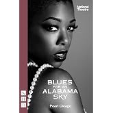 Blues for an Alabama Sky (NHB Modern Plays)