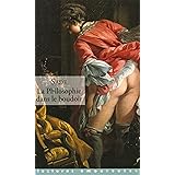 La Philosophie dans le boudoir
