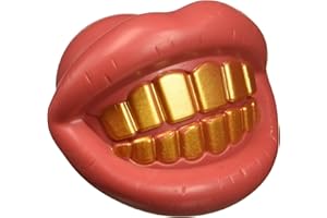 Thumbs Up UK A0001184 - Chupete para Perros