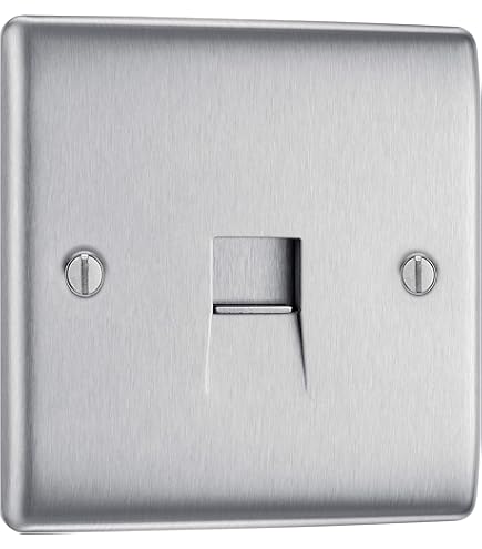 Water Filter 5231JA2012A | Filtre à eau réfrigérateur - remplace les modèles 5231JA2012B, BL9808, BL-9808 - Cartouche filtrante frigo externe