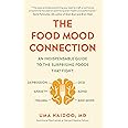 The Food Mood Connection