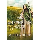 The Shepherd's Wife (Jerusalem Road Book #2): (A Biblical Ancient World Family Drama & Romance) (English Edition)