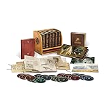Mittelerde Ultimate Collector's Edition [Blu-ray]