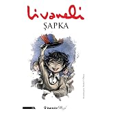 Şapka