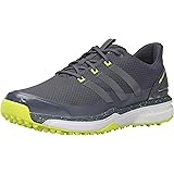 adidas men's adipower s boost 2 golf cleated