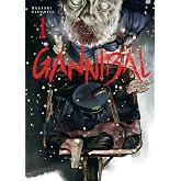 Gannibal 01