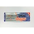 Pierre Cardin Roller Refill 666 Pack of 10 (Blue)