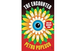 The Encounter: Amazon Beaming