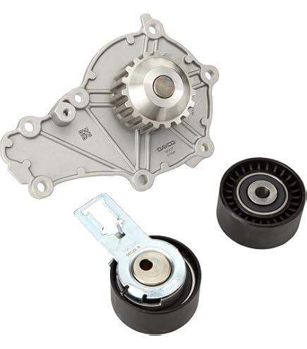 Thermostat Febi Bilstein 106066 Avec Boîtier Et Joint - Pour Citroën, Peugeot, Fiat