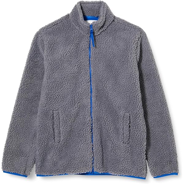 Ridgeline Tempest Jacket Forest - Giacca Impermeabile Verde Foresta - 4