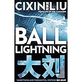 Ball Lightning