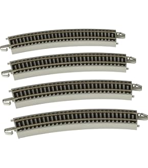 DCC Bachmann 44131 échelle HO Aiguillage à Distance Droit Voie