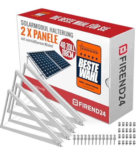 8 Viti Prigioniere M10 X 200mm Acciaio Inox SUS304 - Per Impianti Fotovoltaici Su Tetti - Foto 8