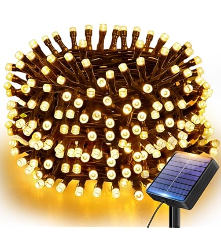 MPOWERD LUCI PRO OUTDOOR 2.0 Unicolore - Lantaarnlamp