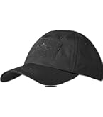 Panzergrenadier BW Patch 90x70mm - Bundeswehr Aufnäher Mit Klett