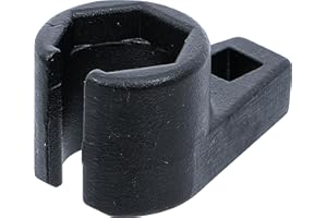 Bgs 1139 - Utilizzare per la sonda lambda, 22 x 10 mm, 3/8 di pollice, 4-kant