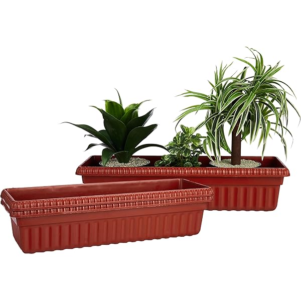 Clay Pots Yishang Mini Terracotta Pots - 54 Pack, 2 Inch Clay Planters With  Drainage Holes For Succulents, Crafts