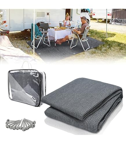 Tapis d'entrée Noir PVC 90 x 60 cm - Maison