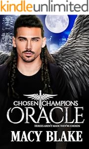 kindle best category lists