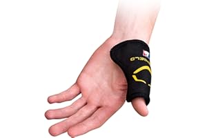 EvoShield – Catcher S Thumb Guard