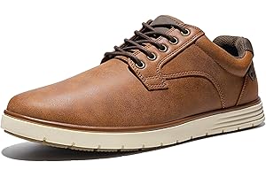 festooning Mens Casual Oxfords Dress Shoes for Men Comfortable Business Formal Sneakers Mens Loafers