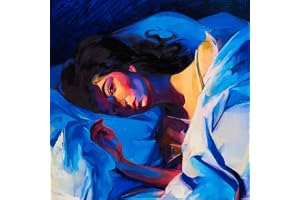 Melodrama