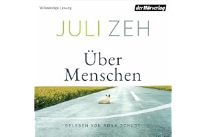 Über Menschen
