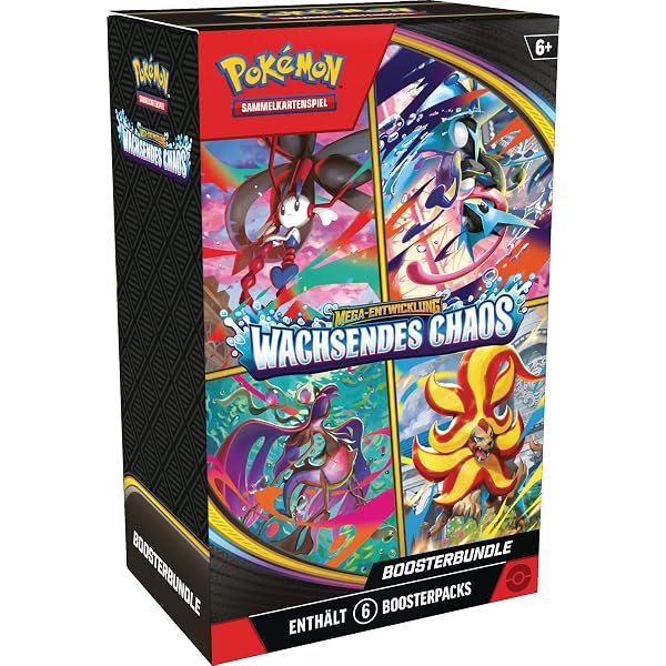 Pokemon Go Plus : Amazon.ie: Videogames