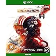 Electronic Arts Star Wars: Squadrons (Xbox One) - UAE NMC Version