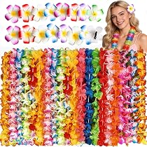 373074_6 373074_6
