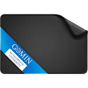 8 x 9.5 in. Maltese Waiting on Mom Mouse Pad, Hot Pad Or Trivet, 1