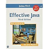 Effective Java