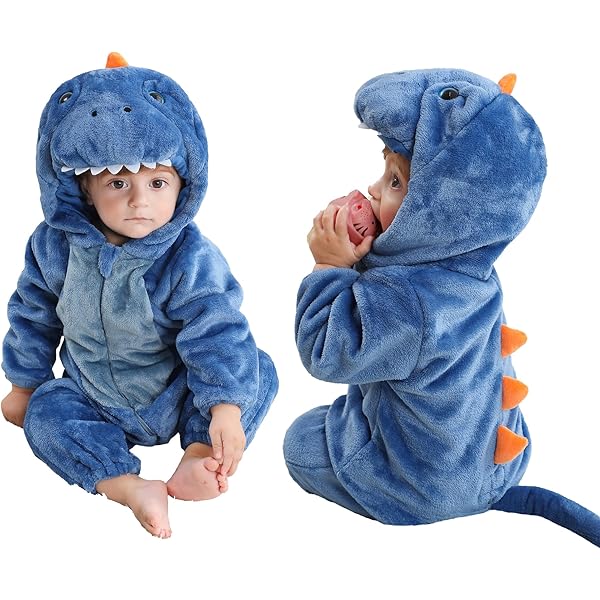 Babyslaapzak