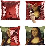 nicolas cage magic pillow