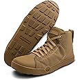 Altama Maritime Mid unisex-adult Maritime Mid