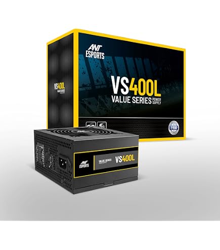 Amazon.in: Buy Core i7 4790 4th Generation Desktop Processor, High